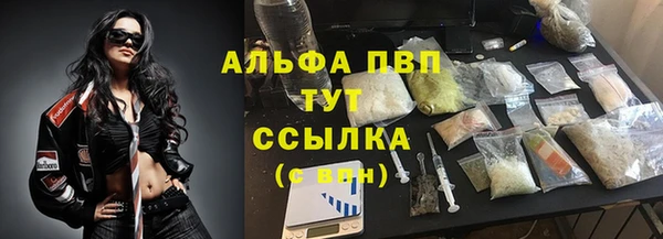 МДПВ Абинск