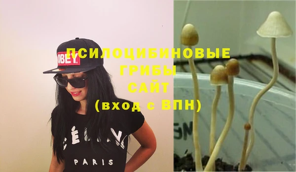 марки nbome Абдулино